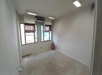 2_770870_01.jpg · Sala / Conjunto à venda em Belo Horizonte, no bairro Cruzeiro