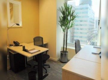 2_769832_01.jpg · Sala / Conjunto para alugar em Belo Horizonte, no bairro Lourdes