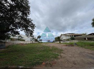 Terreno · 1440m² · Terreno, Praia da Cocanha, Caraguatatuba - R$ 5 mi, Cod: 2745