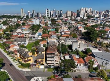 3095116530.jpg · Apartamento