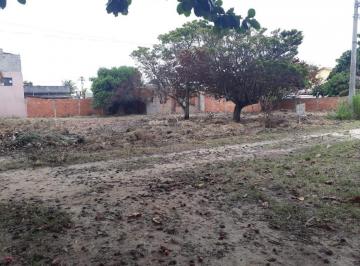 202507051539232713.jpg · Terreno para Venda em Arraial do Cabo, Figueira - Caiçara