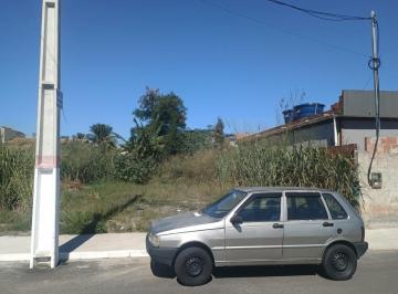 202507161521258455.jpg · Terreno para Venda em Maricá, Jardim Atlântico Leste (Itaipuaçu)