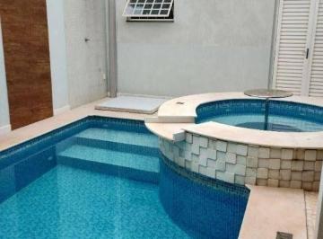 e514e21e7a8c4ab78f40f6f975e1a3216aa6074f · Casa com 3 dormitórios à venda, 198 m² por R$ 1.000.000,00 - Jardim Flamboyant - Santa Bárbara D'Oes