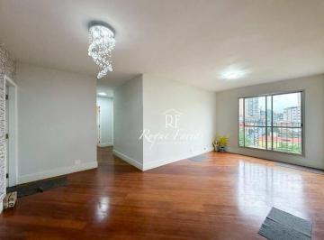 2c9ba391b1af898f378f9a0a0fb1ca334840a979 · Apartamento com 3 dormitórios à venda, 85 m² por R$ 800.000,00 - Vila Yara - Osasco/SP