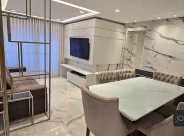 fd912fee3459f66b825e4231e45c420f6fb4fc8f · Apartamento com 2 dormitórios para alugar, 78 m² por R$ 4.800/mês - Água Verde - Curitiba/PR