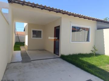 202604091221507085.jpeg · Casa para Venda em Iguaba Grande, Ubás, 2 dormitórios, 1 suíte, 2 banheiros, 1 vaga