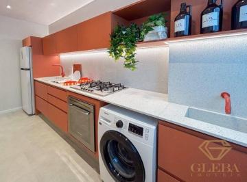 4056f339848a87a2d07d43f4ea44239b7c91ac4e · Summer apartamento na planta para venda Londrina Terra Bonita