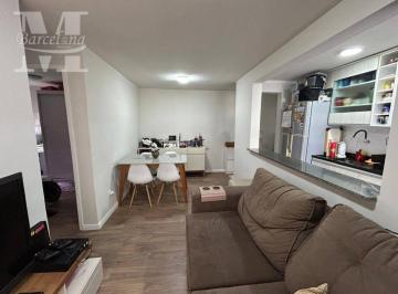 0e3120f0694e0c45a72a90cea0d13f2ac55787ea · SPAZIO CASTEL DI BETTEGA. CONDOMÍNIO CLUBE COM PISCINA NO PORTÃO. 3 QUARTOS, 1 SUÍTE, SACADA