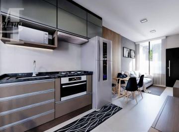 ffc57698f5027e05f20f76f3169745d0addfc688 · Casa decorada em construção na Fazenda Rio Grande no Condomínio Residencial Venezian
