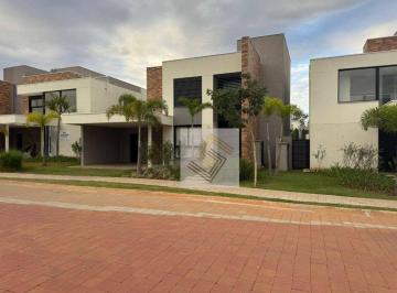 5747a9f1739e2ee49932f9645f352bbab5ed7b43 · Casa com 4 dormitórios para alugar, 268 m² por R$ 16.000,00/mês - Alphaville Dom Pedro - Campinas/SP