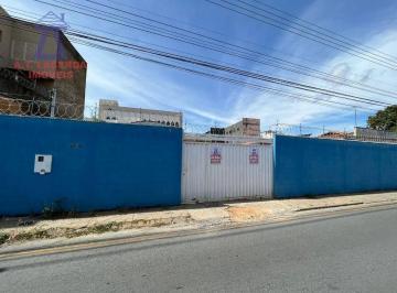4ab5835ac128d0c613f1981a0cc6086755e79111 · Terreno com 770 m² para Alugar - Centro