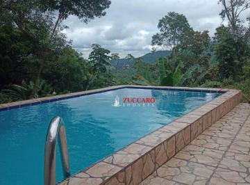 4200cd79344bac83a2cb58f711c816bf5513dd6c · Chácara à venda, 2000 m² por R$ 879.990,00 - Sertão Grande da Serra - Mairiporã/SP