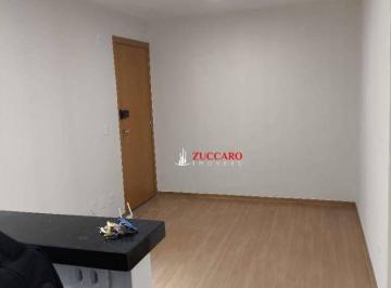58c0d81e39acde5cc7d290c655ef877fbef30271 · Apartamento com 2 dormitórios à venda, 42 m² por R$ 220.000,00 - Jardim Novo Portugal - Guarulhos/SP
