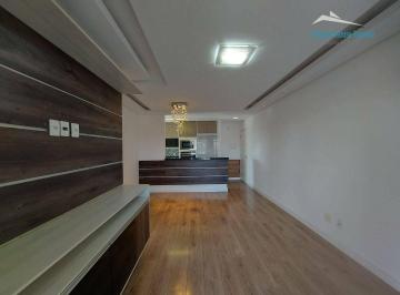 71bd83de51ff41d8c72108e3e27358af89786394 · Apartamento com 3 dormitórios para alugar, 83 m² por R$ 4.917,00/mês - Vila das Hortências - Jundiaí