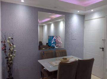 3d0fe4d4f787a2f448939d33824d8a2dc3f826f6 · Apartamento com 2 dormitórios à venda, 65 m² por R$ 280.000,00 - Taboão - São Bernardo do Campo/SP