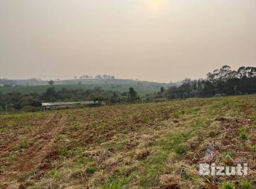 6a823540d4891423f0b3327aca75c80067926ee0 · Área rural a venda em Itu- SP