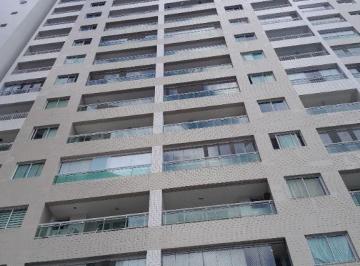 4f8ae48b20ce6eb5dd3a9de72d647286e9a92ced · Apartamento com 3 dormitórios para alugar, 83 m² por R$ 4.468/mês - Centro - Fortaleza/CE