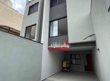 f87cadadf0898d48f919b12d37159689eab99d00 · Sobrado com 3 dormitórios à venda, 170 m² por R$ 1.270.000,00 - Chácara Inglesa - São Paulo/SP