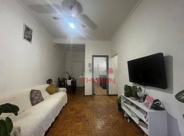 ff65f8ab1f70dba30d30a0aaf7c48f200a1e1714 · Apartamento com 2 dormitórios à venda, 80 m² por R$ 495.000,00 - Consolação - São Paulo/SP