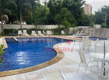 fa6207f068e8773ddade8172a8ee2ae814dde3c9 · Apartamento com 1 dormitório para alugar, 67 m² por R$ 6.500,00 - Jardim Vila Mariana - São Paulo/SP