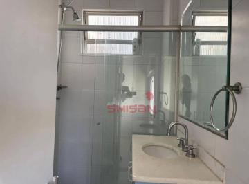 eaecf1f0c39051a7146af604f8c582004705e508 · Apartamento com 2 dormitórios à venda, 110 m² por R$ 1.250.000 - Jardim Paulista - São Paulo/SP
