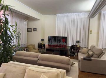 943a083e87d2c5500d27a35a5b4c19493e0d4b15 · Apartamento com 4 dormitórios à venda, 230 m² por R$ 2.880.000,00 - Higienópolis - São Paulo/SP