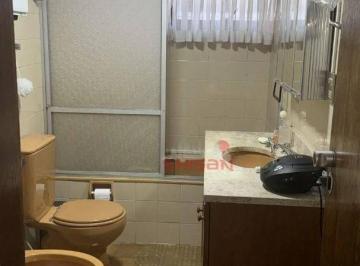 d9183fb05f3e9d2e9aea0da94e490709c619ddf3 · Apartamento Duplex com 1 dormitório à venda, 53 m² por R$ 880.000 - Cerqueira César - São Paulo/SP