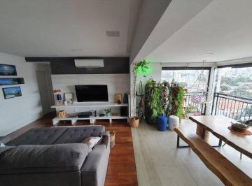 1d52aa1bf965f6e9f051ae6a5e02f2a65429eb7e · Apartamento com 2 dormitórios à venda, 94 m² por R$ 1.170.000,00 - Ipiranga - São Paulo/SP