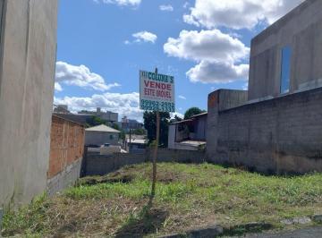 Terreno · 1m² · Imoveis - na Vila Velha