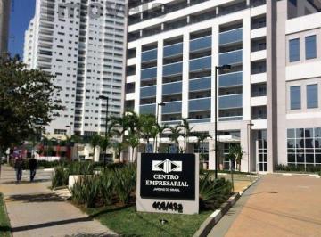 Comercial · 40m² · 1 Vaga · Imoveis - em Osasco