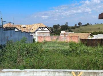 be70a57d4e3af77a7b2884624c1616576a33bc8a · Terreno à venda, 317 m² por R$ 170.000,00 - Jardim Porangaba - Águas de São Pedro/SP