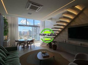 c7821ed15e505053194c861f2867e1d89d03c304 · Apartamento de Luxo no condomínio State Ibirapuera