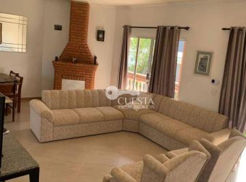 a9421befa22dc73adf9931dae7a54525a1b402b6 · Casa com 3 dormitórios à venda, 150 m² por R$ 450.000 - Condominio ninho verde -Rodovia Castelo Bran