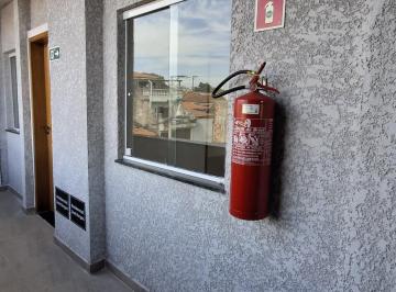 202503061951195439.jpg · Apartamento para Venda em São Paulo, Jardim Coimbra, 2 dormitórios, 1 banheiro
