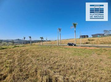7e819bda4c9d2d479345c6324b13a9af6256c22f · Terreno à venda, 250 m² por R$ 300.000,00 - Residencial Bella Vita - Bom Retiro - Bragança Paulista/
