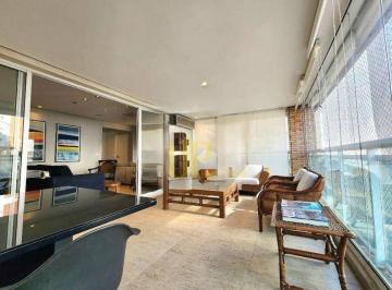 d92d0260b43f27d16e91286dfa9917eafd578f91 · Apartamento com 3 dormitórios para alugar, 168 m² - Itaim Bibi - São Paulo/SP
