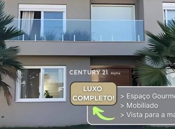 f794be8c2932a3db845096c8200f6dc6864ba620 · Casa com 3 dormitórios à venda, 350 m² por R$ 5.900.000,00 - Gênesis 2 - Santana de Parnaíba/SP