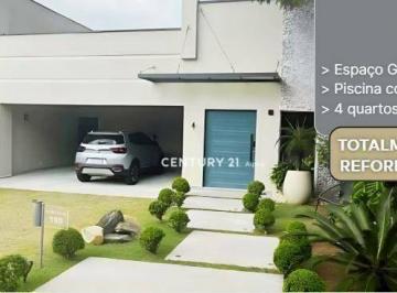 76803c2a1693249521686a85cc8d983bf258df24 · Casa, 350 m² - venda por R$ 3.900.000,00 ou aluguel por R$ 25.000,00/mês - Alphaville 04 - Santana d