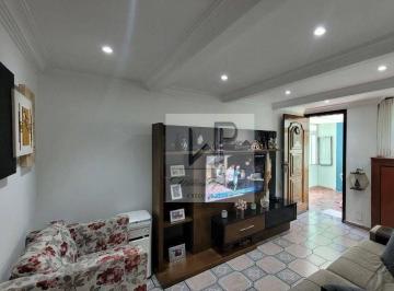 fc146f937a7113501bfe80a5036ed7f0dec4882d · Apartamento com 2 dormitórios à venda, 68 m² por R$ 345.000 - Parque Cecap - Guarulhos/SP