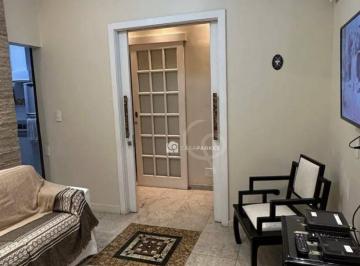 9f3e014e3039c00d427c00f72e7d78a17b6de836 · Apartamento com 1 dormitório para alugar, 55 m² por R$ 7.440,00/mês - Ipanema - Rio de Janeiro/RJ