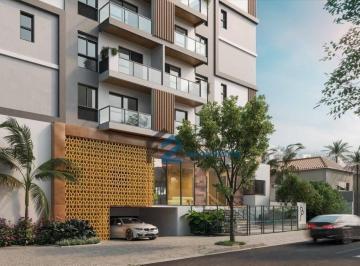 18f64871265300d27a1f25a5f4d73c4200c5cb49 · Apartamento Duplex com 3 dormitórios à venda, 90 m² por R$ 1.020.000,03 - Jardim - Santo André/SP