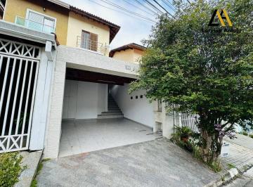 0299d8e6482d578287d7f139f83650cdbcb59844 · Oportunidade de Negócio! Casa a Venda em Condomínio Fechado em Cotia, no km, 30, por apenas R$ 585 m