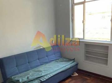 Apartamento · 40m² · 1 Quarto · Apartamento :  / Residencial / Catumbi