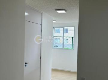 202506172247456332.jpeg · Apartamento para Venda em Rio de Janeiro, Curicica, 2 dormitórios, 1 banheiro, 1 vaga