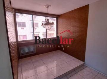 Apartamento · 68m² · 2 Quartos · 1 Vaga · Apartamento : / Residencial / Lins de Vasconcelos