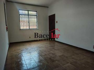 Apartamento · 66m² · 3 Quartos · Apartamento com Área Privativa : / Residencial / Andaraí