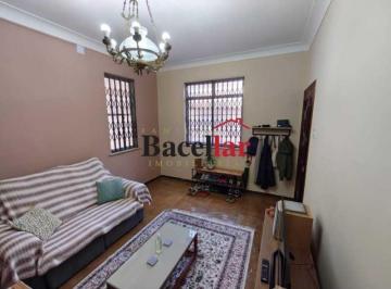Apartamento · 66m² · 3 Quartos · Apartamento com Área Privativa :  / Residencial / Andaraí