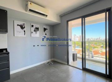 273226_ibdlQ5y3M8S38w7SJ_273226686450435cdd3.jpg · Imoveis - na Vila Madalena
