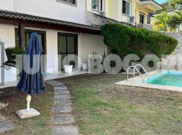 Casa · 176m² · 3 Quartos · 3 Vagas · Julio Bogoricin Locação Casa Duplex 3 Quartos ( 1 Suíte ) Piscina e Churrasqueir