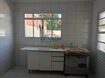 135530_i3g86h2q2_135530686576850b74e.jpg · Casa de 2 quartos para venda em Jacareí - SP